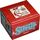 Syrneth Secret Booster Box 7th Sea 7th Sea Sealed Product