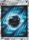 Darkness Energy Japanese 208 173 Holo Rare SM12a 