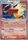 Typhlosion ex Japanese 003 016 1st Edition Typhlosion Constructed Starter Deck 