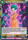 Bulma Brainwashed BT8 076 Common 