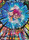 Son Goku Dawn of Divinity BT8 109 Super Rare 