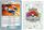Custom Catcher 171 214 Shintaro Ito 2019 World Championship Card Pokemon World Championship Deck Singles