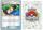 Electropower 172 214 Haruki Miyamoto 2019 World Championship Card Pokemon World Championship Deck Singles