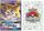 Jirachi GX 79 236 Henry Brand 2019 World Championship Card Pokemon World Championship Deck Singles