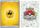 Lightning Energy Haruki Miyamoto 2019 World Championship Card Pokemon World Championship Deck Singles