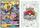 Zeraora GX 86 214 Haruki Miyamoto 2019 World Championship Card Pokemon World Championship Deck Singles