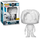 Parzival Translucent 496 POP Vinyl Figure Hot Topic Ready Player One