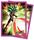 Ultra Pro Dragon Ball Super Kefla 65ct Sleeves V1 UP15192 Dragon Ball Super Sleeves