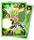 Ultra Pro Dragon Ball Super Broly 65ct Sleeves UP85979 