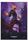 Ultra Pro MTG Chandra Stained Glass Wall Scroll UP18169 