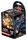 D D Icons of the Realms Volo s Mordenkainen s Foes Booster Pack 