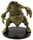 Venom Troll 30 44 D D Icons of the Realms Volo s Mordenkainen s Foes 