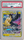 Pikachu Zekrom GX Japanese 031 095 PSA Mint 9 Ultra Rare SM9 8139 Sun Moon Tag Bolt SM9 