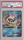 M Slowbro EX Japanese 263 XY P PSA GEM MT 10 Promo 20th Anniversary 