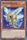 Nebula Dragon CHIM EN015 Rare Unlimited 