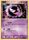 Gastly Chinese 52 92 Common Ex Legend Maker Other Non English Pokemon Singles