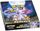 Sun Moon Stars Collection Set B AC1b Chinese Booster Box of 30 Packs Pokemon Pokemon Non English Sealed Product