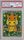 M Charizard Y Poncho Pikachu Japanese 208 XY P PSA Authentic Kouki Saitou 0697 Pokemon Japanese XY Promos