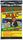 Mad Magazine 1992 The Worst From Mad Booster Pack Various Other CCG Sealed Product