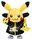 Band Festival Pikachu Poke Plush 9 Pokemon Center 284903 