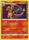Charizard SM226 Promo Pokemon Sun Moon Promos