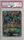 M Charizard EX Japanese 091 087 PSA GEM MT 10 Full Art SCR 1st Ed CP6 0281 XY 20th Anniversary 1st Edition Singles