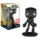 Black Panther Bobble Head Marvel Collector Corps Wobblers 