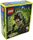 Chima Gorilla Legend Beast 70125 LEGO Legos