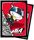 Ultra Pro Persona 5 Morgana 65ct Standard Sized Sleeves UP85876 