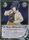 Anko Mitarashi Dango Special 1521 Uncommon Foil Naruto Avenger s Wrath