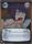 Dango 851 Uncommon Foil 1st Edition Naruto Tournament Chibi Pack 4