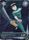 Rock Lee 1167 Common Foil 1st Edition Naruto Shattered Truth
