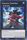 Gagaga Samurai LED6 EN040 Common 1st Edition Legendary Duelists Magical Hero 1st Edition Singles