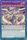 Supreme King Z ARC LED6 EN054 Common 1st Edition Legendary Duelists Magical Hero 1st Edition Singles