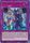 Magicians Combination LED6 EN005 Ultra Rare 1st Edition Legendary Duelists Magical Hero 1st Edition Singles