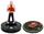 Robby Reed w H Dial DDP19 007 DP19 s001 2019 Convention Exclusive DC Heroclix 