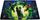 Green Lantern Corps Playmat VS System Other Playmats