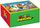 Pokemon Center Mario Pikachu Empty Storage Box Mario Pikachu Campaign Pokemon Memorabilia