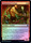 Flummoxed Cyclops 135 254 Foil Theros Beyond Death Foil Singles