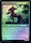 Nylea s Huntmaster 187 254 Foil Theros Beyond Death Foil Singles