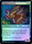 Stinging Lionfish 069 254 Foil Theros Beyond Death Foil Singles