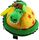 Dragon Ball Z Shenron Plush Keychain Clip Plush Toys