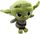 Star Wars Yoda Plush Funko Plush Toys