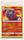 Magcargo 24 168 1st Place League Promo Pack of 10 Cards Pokemon Promo Packs