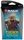 Theros Beyond Death Black Theme Booster Pack MTG Magic The Gathering Sealed Product