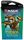 Theros Beyond Death Green Theme Booster Pack MTG Magic The Gathering Sealed Product
