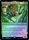 Arasta of the Endless Web 352 254 Bundle Foil Promo 