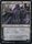 Davriel Rogue Shadowmage 083 0264 Foil Japanese Alternate Art Exclusive War of the Spark Japanese Promos