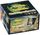 Myths and Legends Brotherhood Booster Box of 30 Packs Myths and Legends Sealed Product