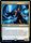 Ashiok s Forerunner 277 Planeswalker Deck Exclusive Theros Beyond Death Singles